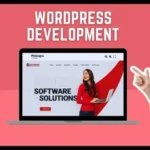 Mastering Wordpress: Wordpress Development and Monetization