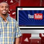 Music Marketing | YouTube Marketing & 2023 Viral hacks