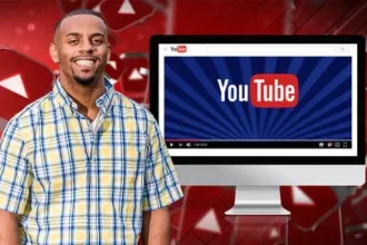 Music Marketing | YouTube Marketing & 2023 Viral hacks