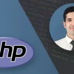 PHP Tutorial Beginner to Advanced
