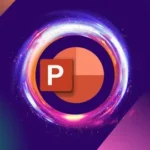 PowerPoint - Microsoft PowerPoint From Basic to Advanced