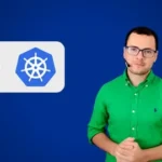 Practical Kubernetes Guide