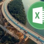 Project Finance & Excel: Build Financial Models from Scratch