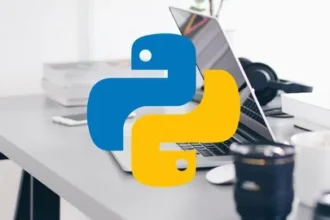 Python Programming Beyond The Basics & Intermediate Training