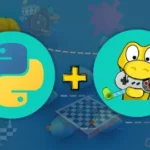 Python for Game Programming: Pygame from A to Z