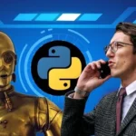 Python for OOP: The A-to-Z OOP Python Programming Course