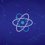 React: All You Need to Know with Practical Project