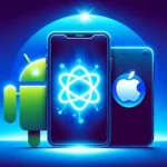 React Native Unveiled: From Basics to Mobile Mastery