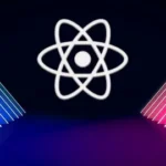 ReactJs - The Complete ReactJs Course For Beginners