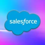 Salesforce Fundamentals : A Complete Guide for Beginners