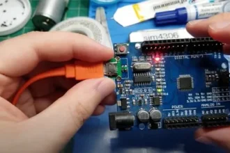 Super way to Learn Arduino | Creative
