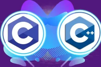 The Complete C & C++ Programming Course - Mastering C & C++