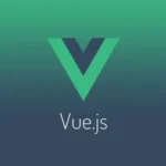 The Complete Vue.JS Course for Beginners: Zero to Mastery