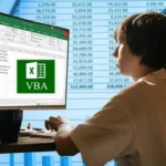 The Ultimate Excel VBA Course: Learn & Master VBA Fast