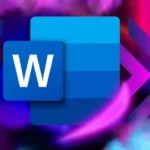 The Ultimate Microsoft Word: Essential Comprehensive Guide