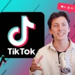 TikTok Marketing 2024 | Go Viral With Authentic Videos!