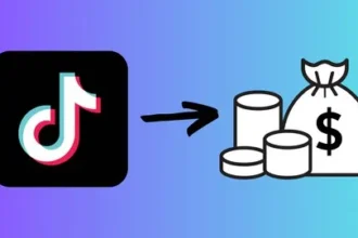 Tiktok Marketing: How To Grow A Tiktok Account for Business