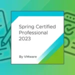 VMware Spring Certified Professional 2024 Mock Exam Test