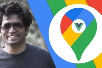 Vue JS + Google Maps API: Ultimate Beginner's Friendly Guide