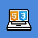 Web Development Wizardry: HTML & CSS Course for Beginners.