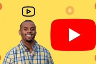 YouTube Marketing | YouTube Marketing Secrets : The Untold