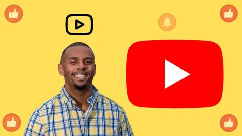 YouTube Marketing | YouTube Marketing Secrets : The Untold – Freewebcart