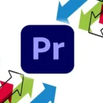 Adobe Premiere Pro CC Video Editing Course Beginners To Pro