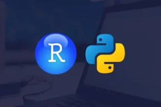 Análisis de datos con R Programming y Python
