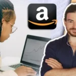 Becoming Amazon Seller Consultant • Complete Course [2024]
