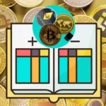 Blockchain Fundamentals: Cryptocurrencies and Ledgers (DLTs)