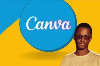 Canva Design Mastery: From Beginner to Advanced