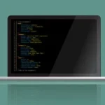 Clojure Introduction: Learn Functional Programming