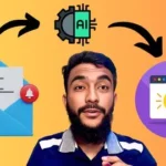 Cold Email Course 2024: Cold Email & Lead Generation with AI
