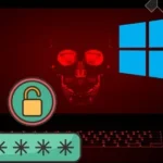 Complete Windows Password Cracking Course Practical Guide