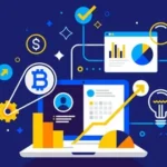 Cryptocurrency Guide: Beginner to Advanced