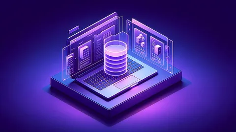 Curso SQL - Consultas en SQL para principiantes + ChatGPT