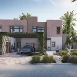 ETABS v19 & SAFE v16 in Villa Structural Design in UAE+CAD