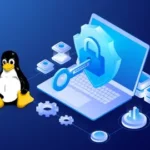 Essential Linux Security