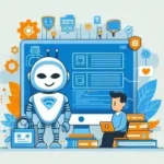 Ethical Hacking: AI Chatbots
