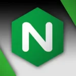 Install NGINX, PHP, MySQL, SSL & WordPress on Ubuntu