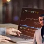 Introduction to Forex- learn to trade forex by yourself