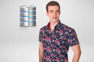 JDBC, DAO & SQL: Practical Crash Course - Build Database App