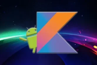 Kotlin Mastering: Complete Kotlin Web Development Course