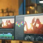 Learn Filmora Video Editing Masterclass From Beginner to Pro