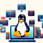 Linux for Devops Engineers and Developers