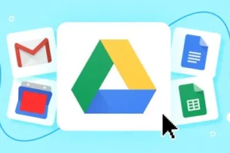 Mastering Google Drive: The Ultimate Cloud Storage Guide