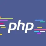 PHP for Beginners: PHP Crash Course 2024