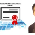 Practice Exams for AWS Certified Cloud Practitioner CLF-C02