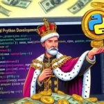 Python! Advanced Python Development: Python Python Expert