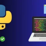 Python para iniciantes: Aprenda em uma semana com projetos
